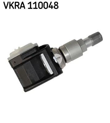 Датчик тиску в шинах SKF VKRA110048